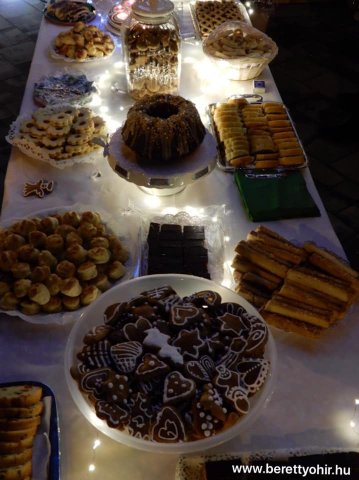 Advent negyedik vasárnapján 10